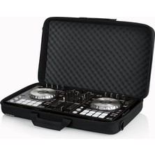 Gator Frameworks Medium Eva Utility Case | GU-EVA-2314-3