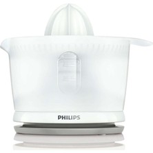 Philips HR2738 Narenciye Sıkacağı (3'li Paket)