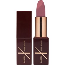 Pastel x Arzu Sabancı Ruj 23 (3'li Paket)