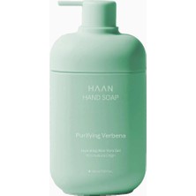 Haan Purifying Verbena Prebiyotik Sıvı El Sabunu 350 ml