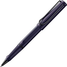 Lamy Safari 2026 Özel Üretim Rengi Meteora Roller Kalem