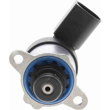 Yakıt Kontrol Valfi F-07/10/20/25/30 N-47 / N-47 N Bosch