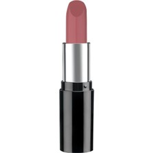 Pastel Nude Lipstick NO:522 (8'li Paket)
