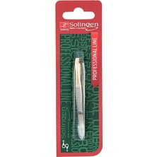 Solingen Cımbız 4335 (5'li Paket)