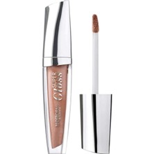 Deborah Milano Super Gloss Pearly Chestnut No: 08 (5'li Paket)
