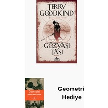 Pegasus Gözyaşı Taşı - Kısım 2 + Geometri Hediye