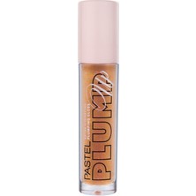Pastel Profashion Hydrating Plumping Gloss 213 (5'li Paket)