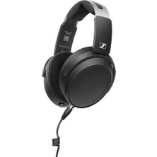 Sennheiser Hd 480 Pro / Profesyonel Stüdyo Kulaklığı