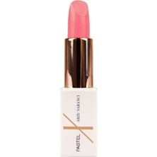 Pastel x Arzu Sabancı Ruj 25 (4'li Paket)
