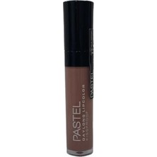 Pastel Daylong Likit Ruj 51 (2'li Paket)