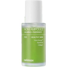 Celimax Noni Iı Calming Radiance Serum 30 ml