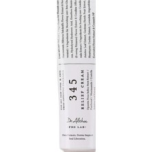 Dr. Althea 345 Krem 50 ml