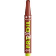 Nyx Professional Makeup Fat Oil Stick No: 05