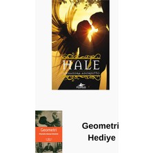 Pegasus Hale + Geometri Hediye