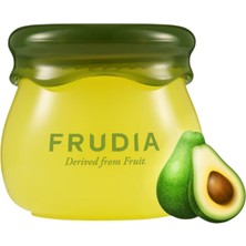 Frudia Avocado Cica Dudak Balmı 10 ml (8'li Paket)