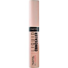 Pastel Profashion Likit Kapatıcı NO:102 (3'li Paket)