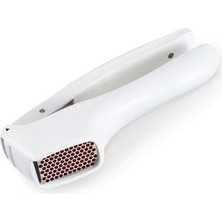 Zyliss E960006 Easy Clean Sarımsak Presi