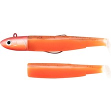 Fiiish BM140/4 BM3177 Combo Deep 60GR Orange Glow