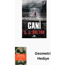 Pegasus Cani + Geometri Hediye