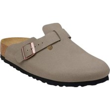 Birkenstock Boston Erkek Terlik 1033135