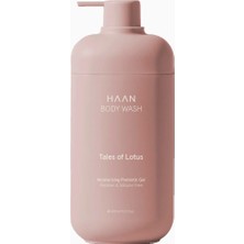 Haan Tales Of Lotus Vücut Yıkama Jeli 450 ml