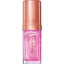 Avon True Dudak Bakım Yağı 7 ml Shimmering Petal (8'li Paket)