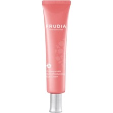 Frudia Pomegranate Besleyici ve Kırışıklık Karşıtı Göz Kremi 40 ml (7'li Paket)