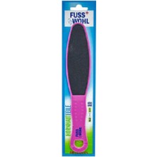 Fusswohl Ayak Törpüsü 1 Adet (7'li Paket)