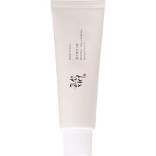 Beauty Of Joseon Relief Sun Rice + Probiotics Güneş Kremi Spf 50+ 50 ml