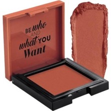 Pastel Cream Blush 49 (3'li Paket)