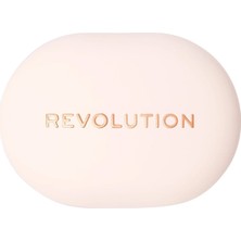 Revolution Pressed Pudra Pops Translucent (2'li Paket)