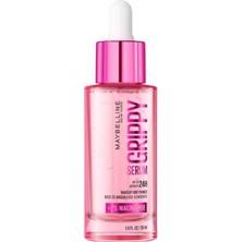 Maybelline Studio Grippy Primer Serum (3'li Paket)