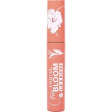 Pastel Full Bloom Ruj & Allık No: 71 Vanilluxe (4'li Paket)