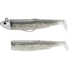 Fiiish BM105/BM3084 Combo Search 12GR Silver Strike