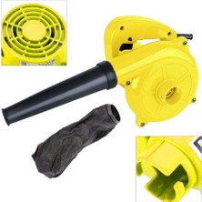 Powermaster PM-7977 220 Volt 600 Watt Elektrikli Kompresör