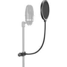 Neumann Ps 15 / Pop Filter
