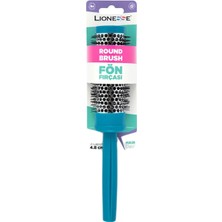 Lionesse Fön Fırçası 6416 (8'li Paket)