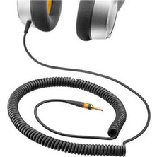 Neumann NDH20 Kablo + Adaptör / Spiral
