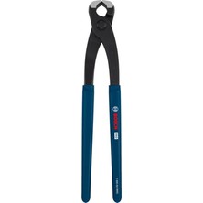 Bosch Pro 225 mm Betoncu Kerpeteni 1600A039TZ