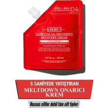 Kiehl's Ultra Facial Nemlendirici Krem 150ML
