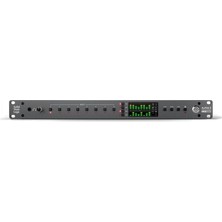 Slate Digital Alpha8