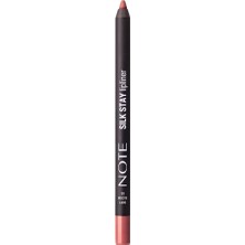 Note Silk Stay Dudak Kalemi 03 Soft Bloom (2'li Paket)