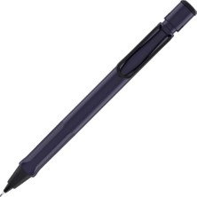 Lamy Safari 2026 Özel Üretim Rengi Versatil Kalem Meteora 0.5