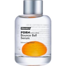 Frankly Pdrn Bounce Ball Serum 30 ml (2'li Paket)