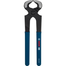 Bosch Pro 200 mm Marangoz Kerpeteni 1600A039TY