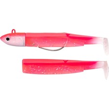 Fiiish BM140/4 BM3120 Combo Deep 60GR Fluo Pink