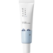 Round Lab 1025 Dokdo Göz Kremi 30 ml