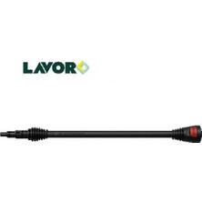 Lavor 60020340 Tabanca Borusu