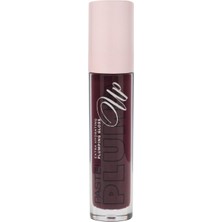 Pastel Profashion Hydrating Plumping Gloss 216 (6'li Paket)
