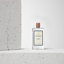 Chakra Kolonya 50 ML Aqua